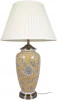 10266T/L Настольная лампа Loft It Millefleurs 10266T/L