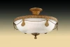 2549/3 Потолочный светильник Odeon Light Tabor 2549/3