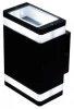 CLU0005D Архитектурная подсветка Citilux CLU0005D