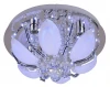 252R/4PL Потолочная люстра Escada 252R/4PL