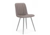 632298 Стул на металлокаркасе Дани Notta 632298
