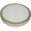 357516 Потолочный светильник уличный Novotech Opal 357516