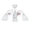 V1275/3PL Потолочная люстра Vitaluce V1275/3PL