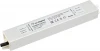 022408 Блок питания ARPV-12036-D (12V, 3.0A, 36W) (IP67 Металл) 022408 Arlight ARPV