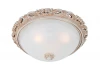 1444-3C Потолочный светильник Favourite Plafond 1444-3C