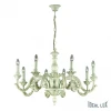 GIGLIO SP8 BIANCO Ideal Lux GIGLIO SP8 BIANCO