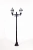 95208 S A Наземный фонарь Oasis Light Rome S 95208 A