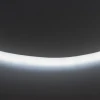 430204 Светодиодная лента Lightstar 0 430204