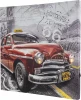 28374 Настенный светильник Globo Motivia II 28374