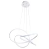 A7040SP-4WH Подвесной светильник Arte Lamp Swing A7040SP-4WH