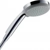 27592000 Душевой гарнитур Hansgrohe Croma 100 Vario 27592000 Porter'S