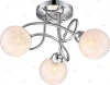 56395-3D Потолочная люстра Globo Emily 56395-3D