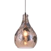 LSP-9987 Подвесной светильник Lussole Loft LSP LSP-9987