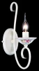 ARM333-01-W Бра Maytoni Elegant 11 ARM333-01-W