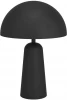 900134 Интерьерная настольная лампа Eglo ARANZOLA 900134
