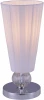 483/1L Интерьерная настольная лампа Escada Ligea 483/1L