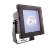 730187 Прожектор уличный Deko-Light Power Spot 730187