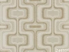 44501 Обои виниловые Zambaiti Metropolis 44501 10,05 x 0,53 м