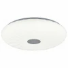 10223/S LED Потолочный светильник Escada 10223/S LED