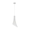 T062-PL-23-W Подвесной светильник Maytoni Ginger and Fred T062-PL-23-W