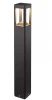 W61846-900 Наземный светильник Oasis Light W61846-900