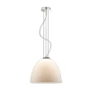 2505/1 Подвесной светильник Odeon Light Antila 2505/1