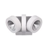 3538/2WA Спот Odeon Light Laconis 3538/2WA