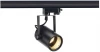 153850 Трековый светильник Slv Euro 153850