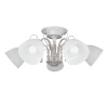 S9100-5 Потолочная люстра Day&Night S9100-5
