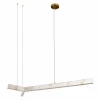 10554/1500 Подвесной светильник Loft It Y acrylic 10554/1500