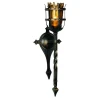 OML-50001-01 Бра Omnilux Crestuma OML-50001-01