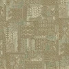 R 11826 Обои виниловые Zambaiti Diva R 11826 10,05 x 1,06 м
