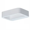 499022801 Настенный светильник DeMarkt Барут 499022801