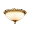 2431/3C Потолочный светильник Odeon Light Ponga 2431/3C