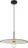 LSP-8487 Подвесной светильник LSP-8487 (220V, на проводе, IP21)