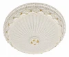 CL425351 Потолочный светильник Citilux Тренди-1 CL425351