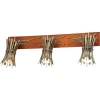 LSL-8401-03 Спот Lussole Offagna LSL-8401-03