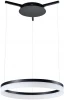 V1721-PL Подвесной светодиодный светильник V1721-PL Via LED*39W
