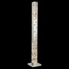 FL1148-5F Торшер Fluorite Elegance FL1148-5F