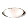2752/3C Потолочный светильник Odeon Light Zita 2752/3C
