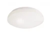 348017 Потолочный светильник Deko-Light Euro LED 348017