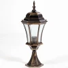 91304L Gb Наземный фонарь Oasis Light 91304L Gb