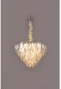 APL.831.13.15 Подвесная люстра Maria APL.831.13.15