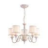CL429151 Подвесная люстра Citilux Дижон CL429151