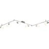 56800-6 Спот Globo Bradley 56800-6