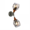 SLE113401-02 Бра Evoluce Ciotolla SLE113401-02