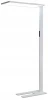 FA-435214DT-WH-W Торшер светодиодный Lumker FA FA-435214DT-WH-W