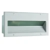 A5158IN-1WH Встраиваемый светильник уличный Arte Lamp Brick A5158IN-1WH