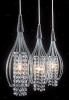 SL938.103.03 Подвесной светильник ST Luce SL938 SL938.103.03