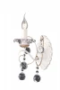 A2078AP-1WG Бра Arte Lamp Amboise A2078AP-1WG